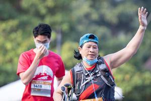 BIB: 
                            <button type="button" onclick="openModal(13717220)" class="btn btn-primary btn-sm float-right btn-popup" data-toggle="modal" data-target=".modal-high-quality">
                        <i class="fas fa-shopping-cart"></i> Add to Cart
                    </button>
                                            <button type="button" onclick="isThisMe(13717220, true)" class="btn btn-success btn-sm float-right btn-popup btn-isme hidden" data-toggle="tooltip" data-placement="bottom" title="นี่คือรูปของคุณใช่ไหม คลิกที่นี่เพื่อเอาเข้าอัลบั้ม">
                        <i class="fas fa-plus"></i> Add to album
                    </button>
                    <button type="button" onclick="isThisMe(13717220, false)" class="btn btn-warning btn-sm float-right btn-popup btn-isnotme hidden">
                        <i class="fas fa-ban"></i> Remove from album
                    </button>